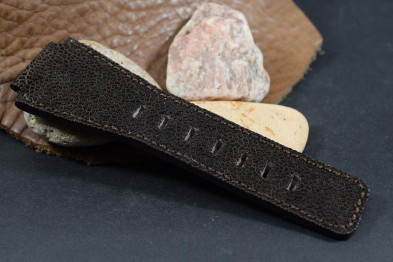 BR - ELEFANTE - MARRON