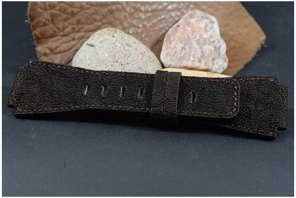 BR - ELEFANTE - MARRON