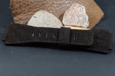 BR - ELEFANTE - MARRON