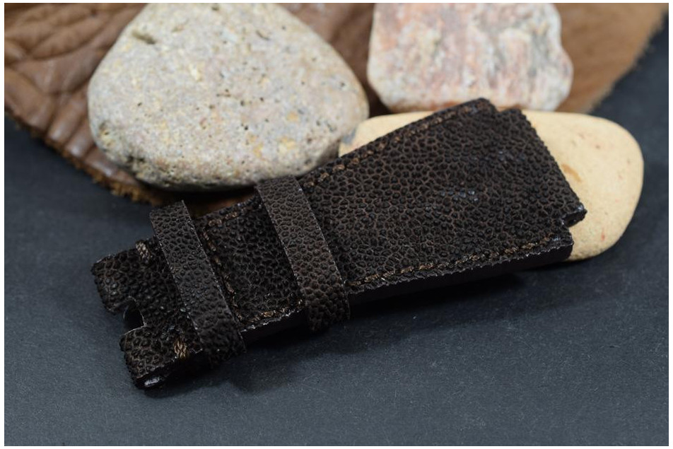 BR - ELEFANTE - MARRON