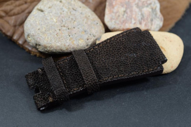 BR - ELEFANTE - MARRON