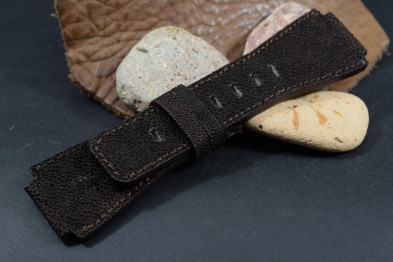 BR - ELEFANTE - MARRON