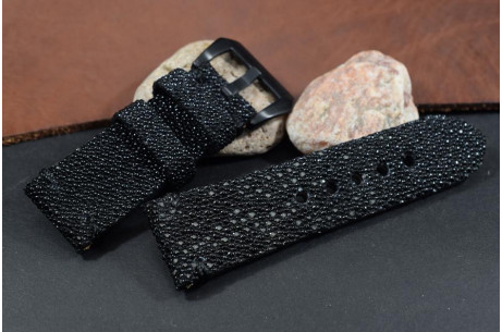 274 PEZ RAYA - NEGRO 26/24 115/75 MM