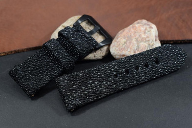 274 ROCHEN - SCHWARZ 26/24 115/75 MM