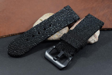 274 PEZ RAYA - NEGRO 26/24 115/75 MM