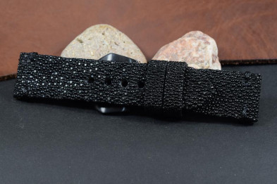 274 ROCHEN - SCHWARZ 26/24 115/75 MM