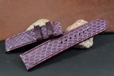 278 AYERS - VIOLET - 23/22 - 130/80 MM