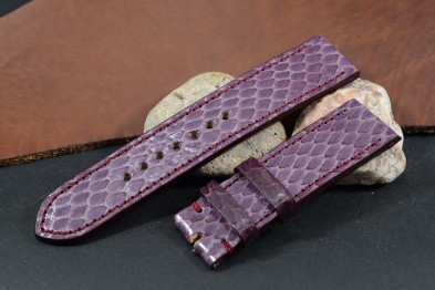 278 AYERS - VIOLET - 23/22 - 130/80 MM