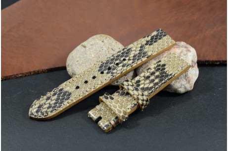 279 PITON BEIS - 18/18  115/75 MM