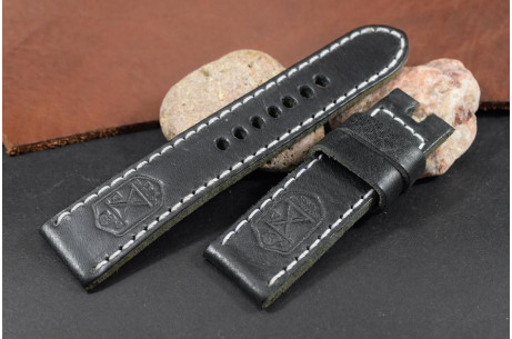 804 VACUNO NEGRO II HISTORY 24/22 130/80 MM