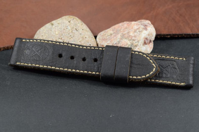 805 SOFTO MARRON HISTORY 23/22 115/75 MM