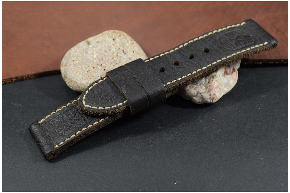 805 SOFTO MARRON HISTORY 23/22 115/75 MM