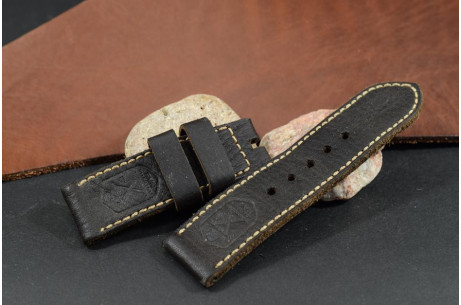 805 SOFTO MARRON HISTORY 23/22 115/75 MM