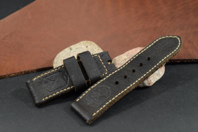 805 SOFTO MARRON HISTORY 23/22 115/75 MM