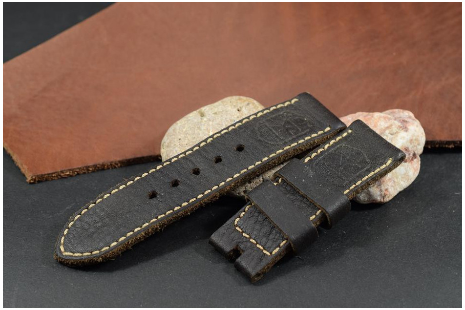 805 SOFTO MARRON HISTORY 23/22 115/75 MM