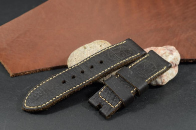 805 SOFTO BROWN HISTORY 23/22 115/75 MM