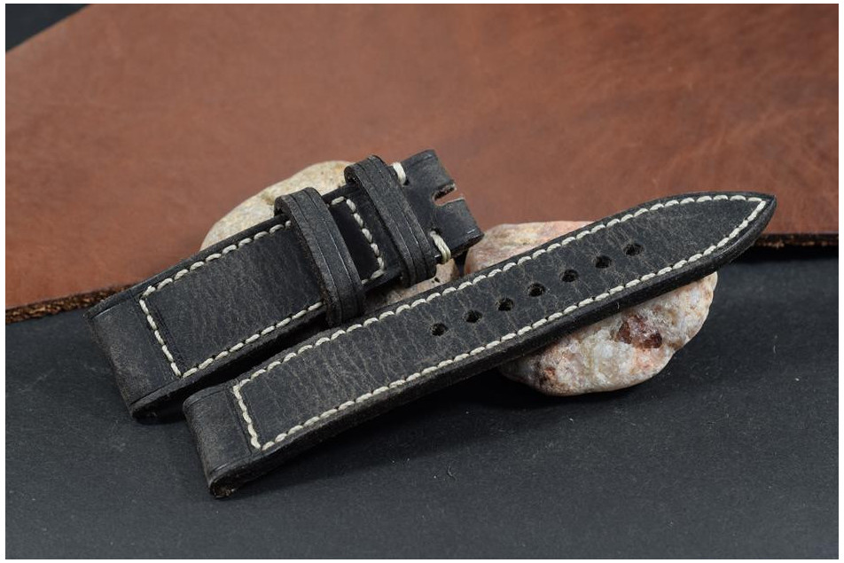 806 SAVAGE BRAUN TOBACCO 22/20 - 115/75 MM