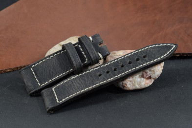 806 SAVAGE BRAUN TOBACCO 22/20 - 115/75 MM