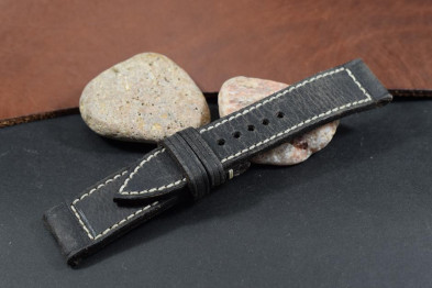 806 SAVAGE BRAUN TOBACCO 22/20 - 115/75 MM