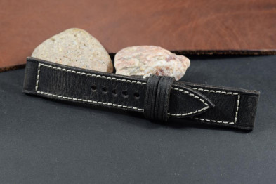 806 SAVAGE BRAUN TOBACCO 22/20 - 115/75 MM