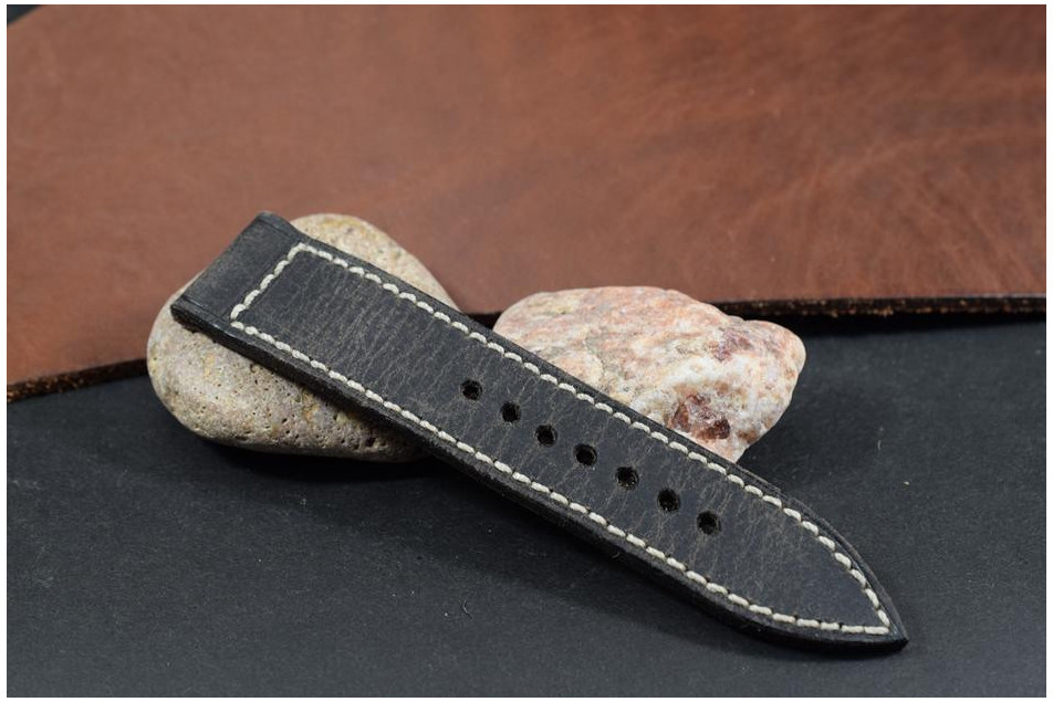 806 SAVAGE BRAUN TOBACCO 22/20 - 115/75 MM