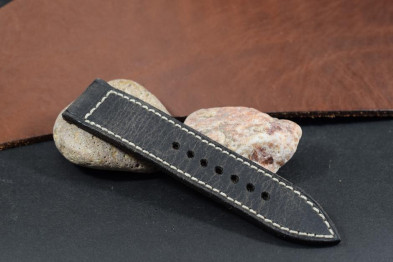 806 SAVAGE BRAUN TOBACCO 22/20 - 115/75 MM