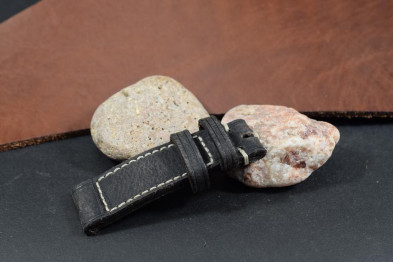 806 SAVAGE MARRON TOBACCO 22/20 - 115/75 MM