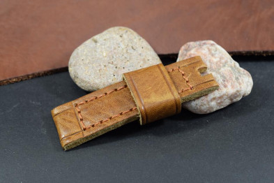 807 BUZO MARRON HAVANA 24/22 135/80 MM