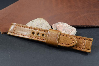 807 BUZO MARRON HAVANA 24/22 135/80 MM