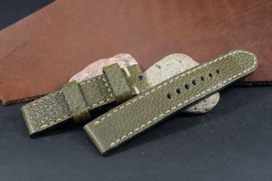 811 CARABU VERDE II 22/22 130/80 MM