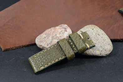 811 CARABU VERDE II 22/22 130/80 MM