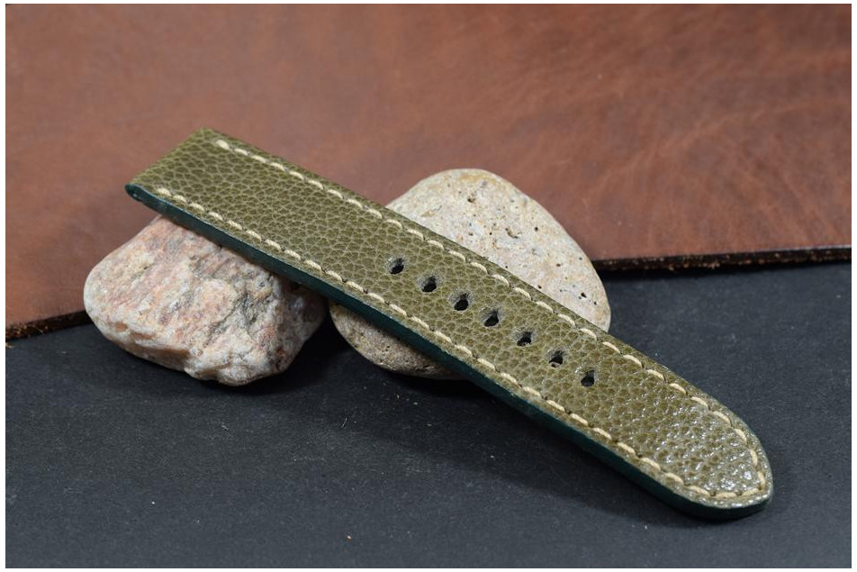 811 CARABU VERDE II 22/22 130/80 MM