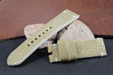 285  STINGRAY - BEIGE 24/22 115/75 MM