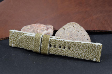 285  STINGRAY - BEIGE 24/22 115/75 MM