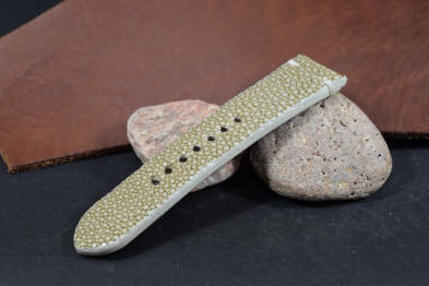 285  STINGRAY - BEIGE 24/22 115/75 MM