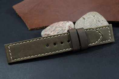 815 FLEX MARRON PIEDRA  24/24 - 130/80 MM
