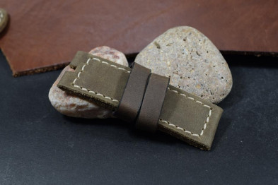 815 FLEX MARRON PIEDRA  24/24 - 130/80 MM
