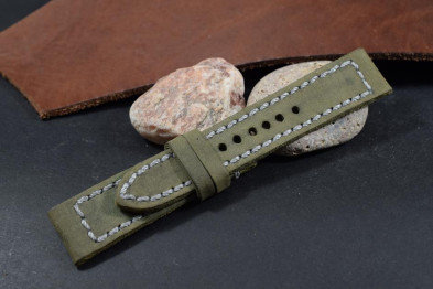 818 PUL VERDE 22/20 - 115/75 MM