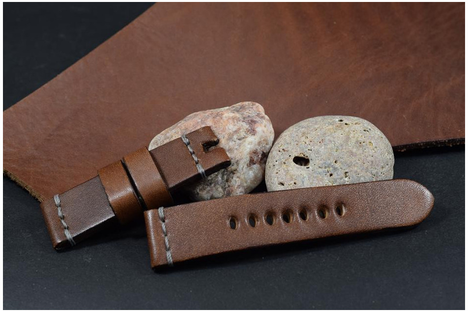 822 OIL BROWN III  22/20 105/70 MM