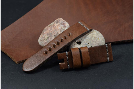 822 OIL MARRON III  22/20 105/70 MM