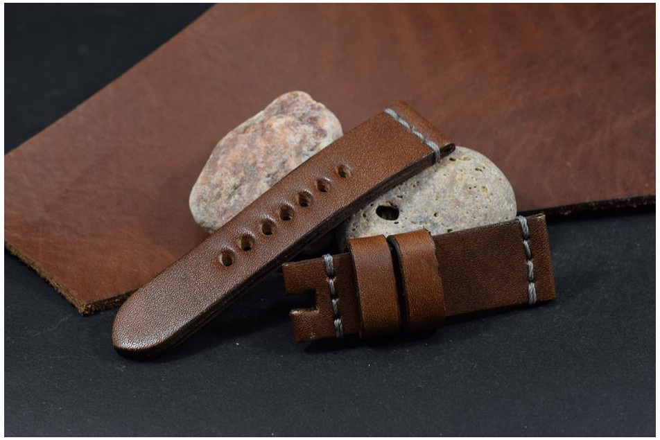 822 OIL BROWN III  22/20 105/70 MM
