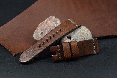822 OIL BROWN III  22/20 105/70 MM