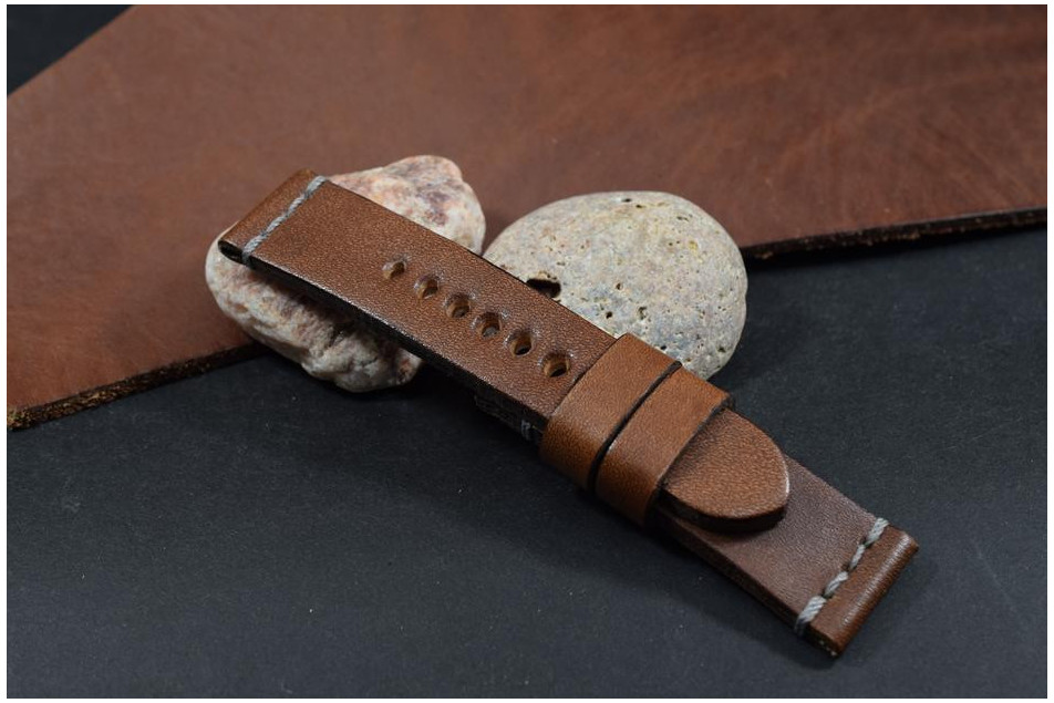 822 OIL BROWN III  22/20 105/70 MM
