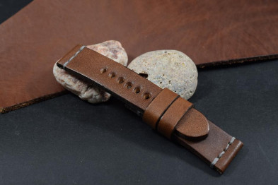 822 OIL BROWN III  22/20 105/70 MM