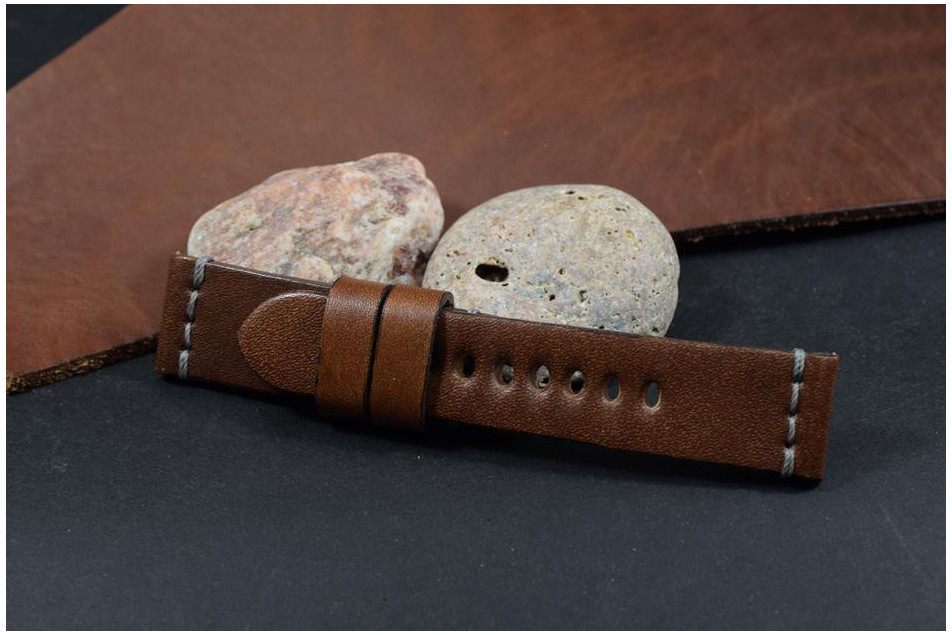 822 OIL BROWN III  22/20 105/70 MM