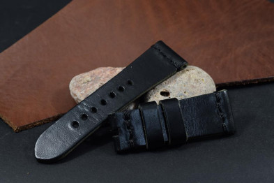 824 SALERNO - BLACK I 26/22 115/75 MM