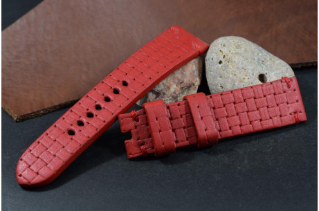 827 BRAIDY ROT 24/22 130/100 MM
