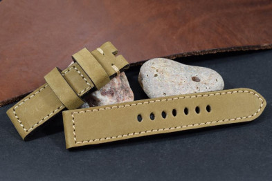 832 NUBUK BEIGE SADALE 22/22 115/75 MM