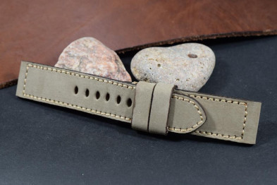 833 NUBUCK BEIGE COSTA 22/22 115/75 MM