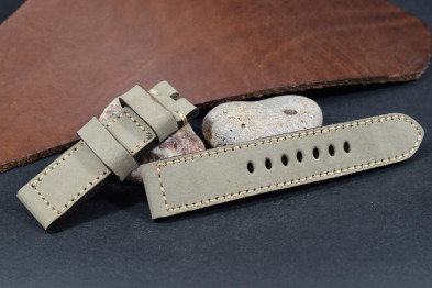 833 NUBUK BEIGE COSTA 22/22 115/75 MM